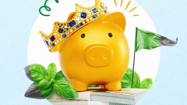 Dynamic Refresher: Becoming a Green Business