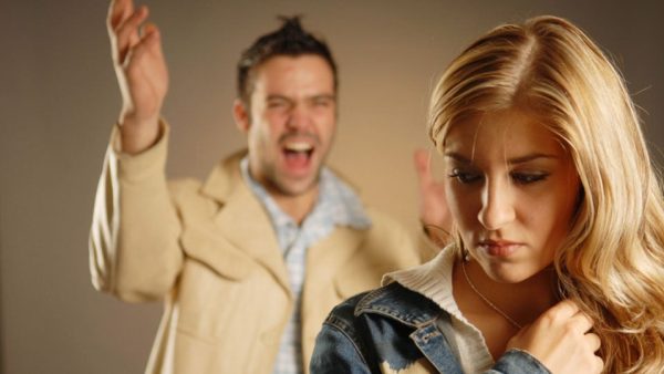 Dynamic Refresher: Bullying and Harassment (Employee)