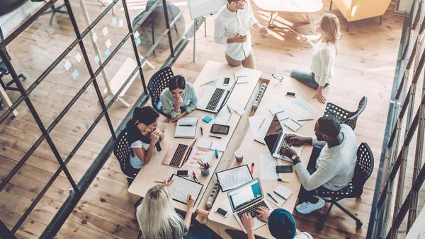 Dynamic Refresher: Equal Employment Opportunity (New Zealand - Employee)