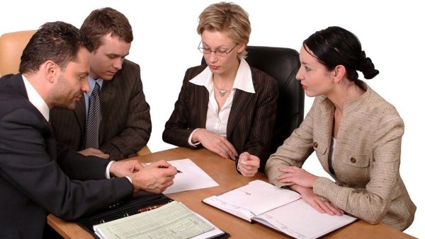 Dynamic Refresher: Equal Employment Opportunity (Manager and Supervisor)