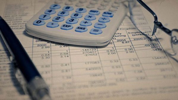 Dynamic Refresher: Fraud and Corruption Awareness and Prevention