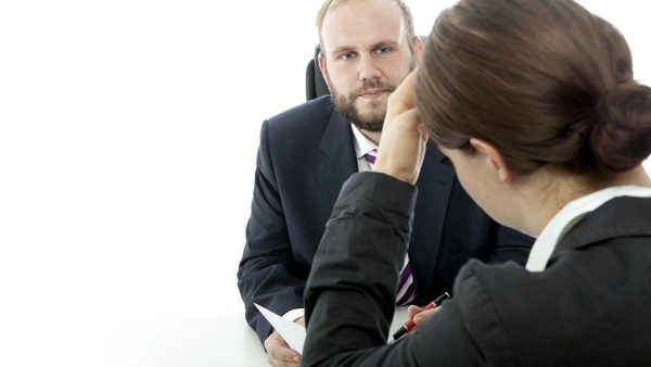 Dynamic Refresher: Identifying Poor Performance, Misconduct and Absenteeism