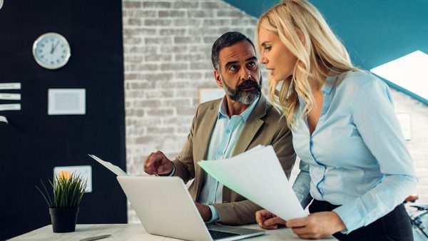 Dynamic Refresher: Identifying Poor Performance, Misconduct and Absenteeism (New Zealand)