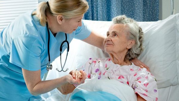 Dynamic Refresher: Incontinence Suite: Introduction to Personalised Incontinence Care
