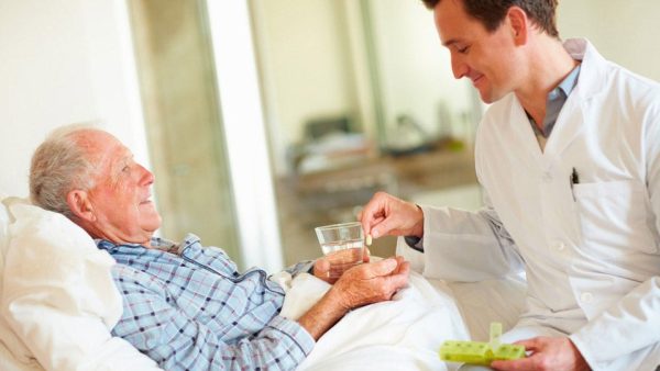 Dynamic Refresher: Incontinence Suite: Incontinence Night Care