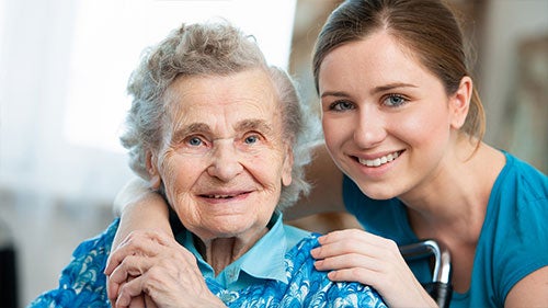 Dynamic Refresher: Incontinence Suite: Pad Changing and Change Frequency
