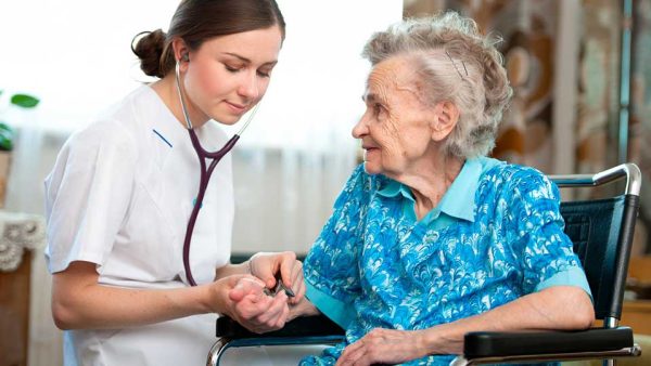 Dynamic Refresher: Incontinence Suite: Individual Assessment and Product Selection