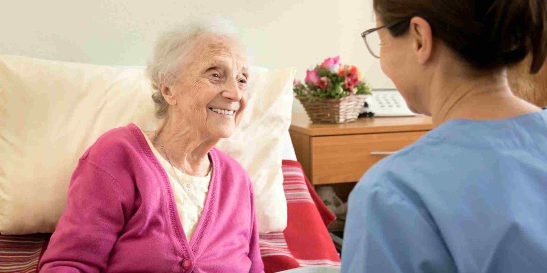 Dynamic Refresher: Incontinence Suite: Bowel Management