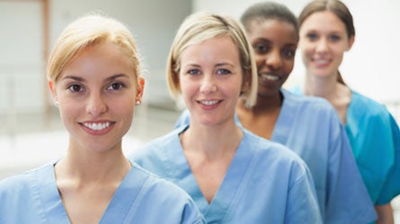 Dynamic Refresher: Incontinence Suite: Leakage Prevention