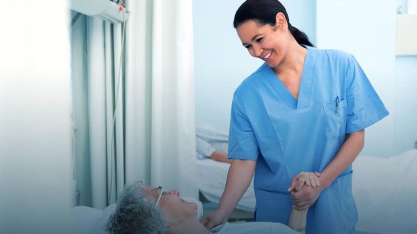 Dynamic Refresher: Infection Prevention and Control: Standard Precautions