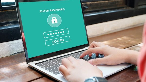 Dynamic Refresher: Information and Cyber-Security (Australia)