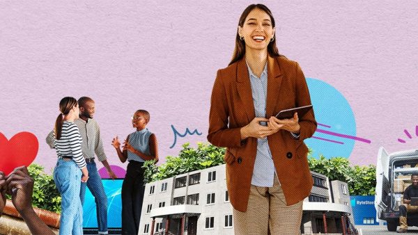 Dynamic Refresher: Introduction to Ethical Corporate Behaviour