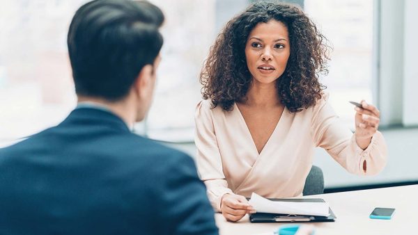 Dynamic Refresher: Managing the Disciplinary Process (New Zealand)