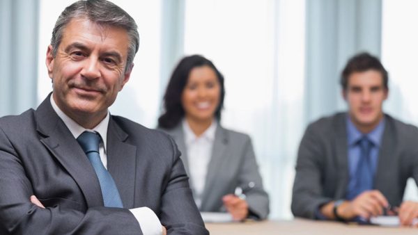 Dynamic Refresher: Managing the Discipline Process