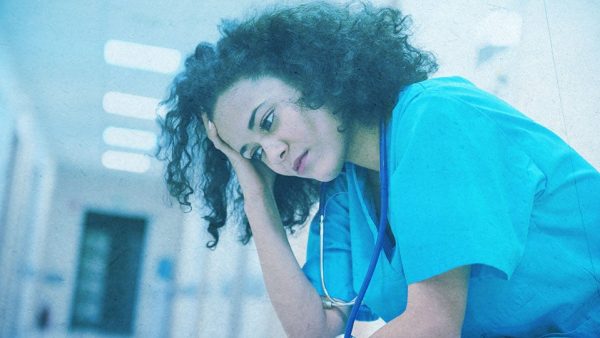 Dynamic Refresher: Mental Health in the Workplace (New Zealand)