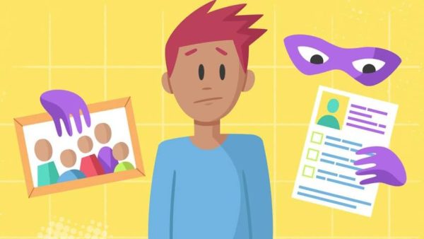 Dynamic Refresher: Privacy and the Workplace (New Zealand)