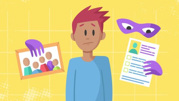 Dynamic Refresher: Privacy and the Workplace
