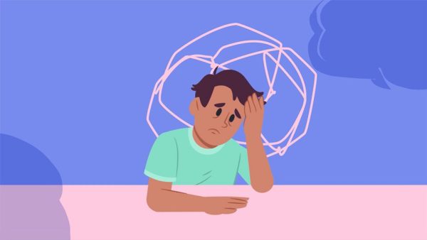 Dynamic Refresher: Psychosocial Risk Management in the Workplace