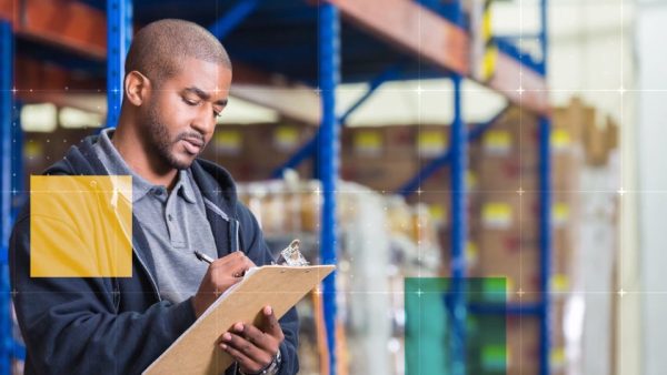 Dynamic Refresher: Risk Management (Employee)