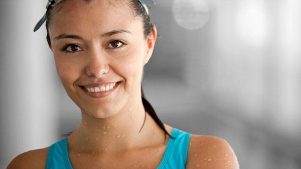 Dynamic Refresher: Stress Less at Work