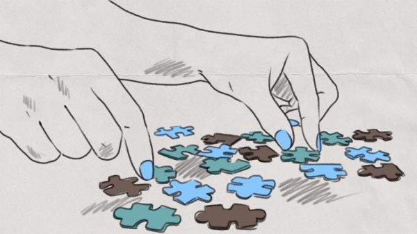 Dynamic Refresher: Understanding Dementia: What is Dementia?