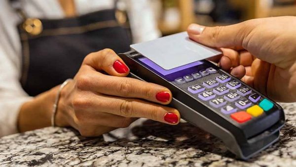 Dynamic Refresher: Competition and Consumer Law: Dealing with Consumers (Part 1)