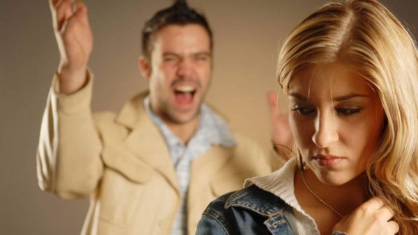 Bullying and Harassment (Employee - Outdoor Worker)