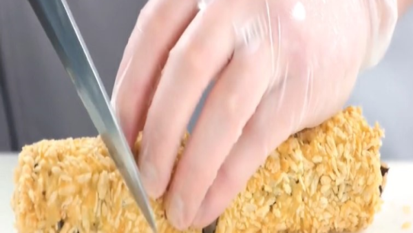 Kitchen Safety Orientation: Knife Safety