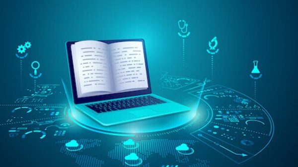 ÿßŸÑŸÖÿ™ÿπÿ¨ÿ±ŸÅ ŸÖŸÇÿßÿ®ŸÑ ÿßŸÑŸÖÿ™ÿπŸÑŸÖ