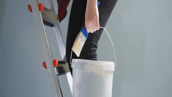 Ladder Safety: Ladders and Loads