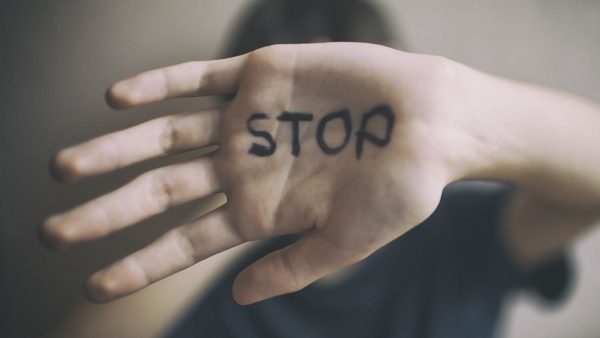 Sexual Harassment (US)