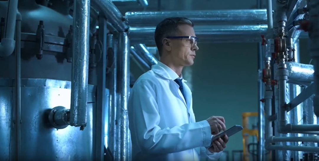 Laboratory Safety Orientation for Supervisors
