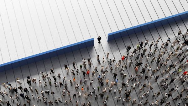 Leadership Behaviors Holding You Back | Carol Marzouk
