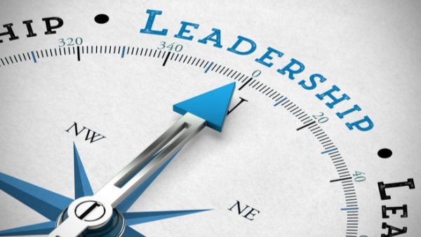 Introduction to Leadership