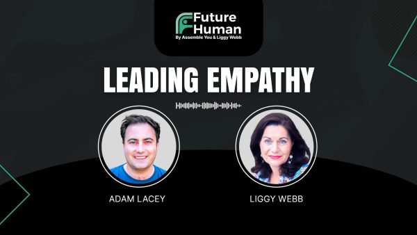 Leading Empathy