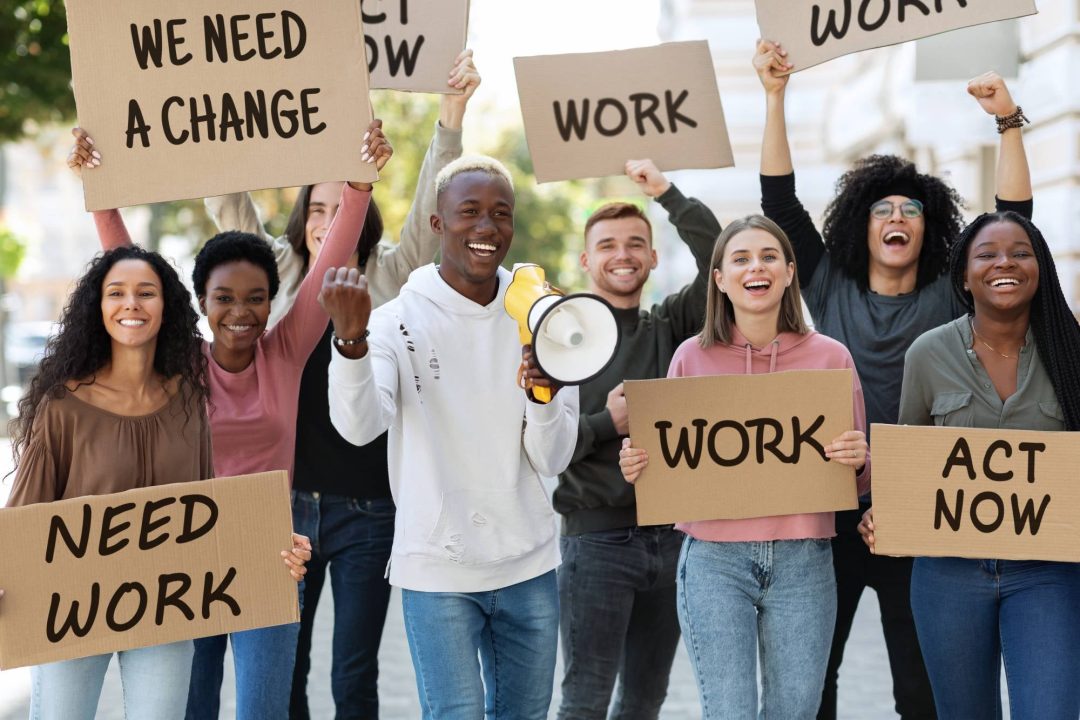 Advanced People Management - What They Don't Tell You About Team Leading! | Paul Banoub