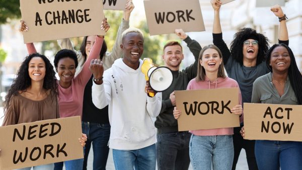 Advanced People Management - What They Don't Tell You About Team Leading! | Paul Banoub