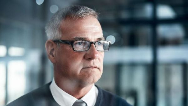 Leading with Emotional Intelligence