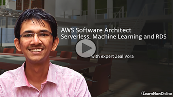 ANS-C01: AWS Advanced Networking, Part 5 of 9: VPN and IPSec