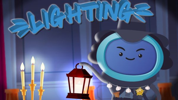 Lighting (Global)