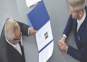 Introducing Human Resource Management