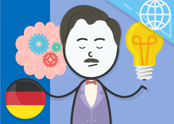 Best Practices F√ºr Einen Concierge
