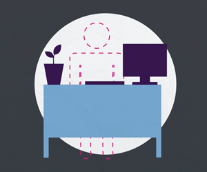 Effective Absence Management (UK/EU)