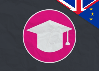 Importance of Training (UK/EU)