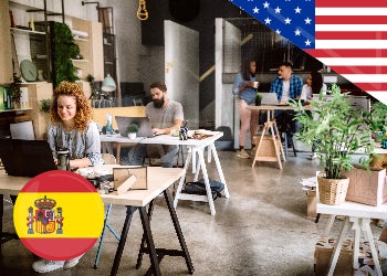 Prevención del acoso sexual en California para empleados