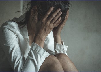 California Human Trafficking Awareness
