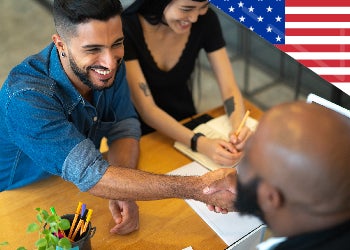 California Consumer Privacy Act (CCPA)