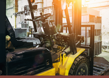 Forklift Safety