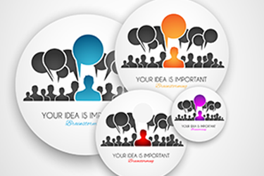 Management, Communication, and Growth