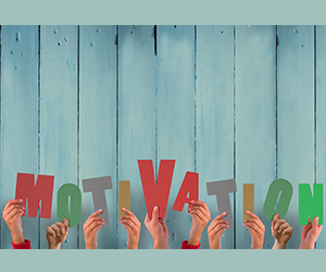 Employee Motivation and Ethics